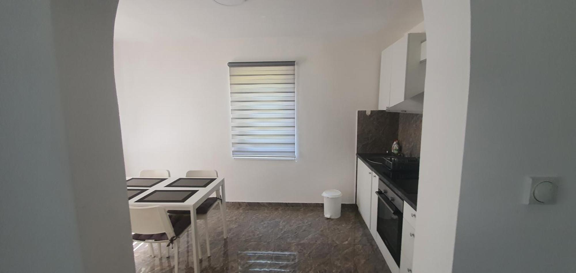 Silver Rose Apartman Veliko Gradište Exterior foto